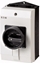 Изображение Eaton Rozcznik izolacyjny 3P+N 32A w obudowie P1-32/I2/SVB-SW/N (207317)
