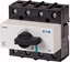 Picture of Eaton Rozcznik izolacyjny 4P 125A DMM125/4 (1314211)
