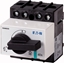 Picture of Eaton Rozcznik izolacyjny 4P 40A DMM-40/4 (1314057)