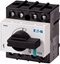 Picture of Eaton Rozcznik izolacyjny 4P 63A DCM-63/4 (1314006)