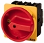 Attēls no Eaton Rozcznik krzywkowy 32A P1-32/EA/SVB 081438