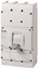 Attēls no Eaton Rozcznik mocy 3P 1000A LN4-1000-I (112013)