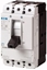 Attēls no Eaton Rozcznik mocy 3P 160A N2-160 (266008)