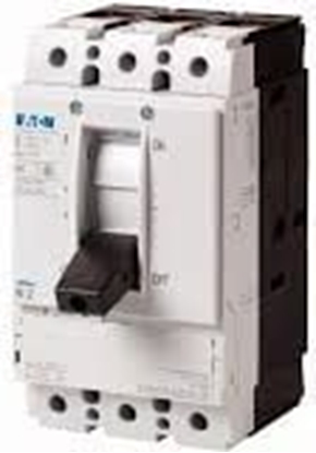 Attēls no Eaton Rozcznik mocy 3P 200A N2-200 (266009)