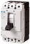 Изображение Eaton Rozcznik mocy 3P 250A PN2-250 (266007)