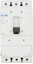 Picture of Eaton Rozcznik mocy 3P 630A PN3-630 266018