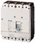 Изображение Eaton Rozcznik mocy 4P 125A LN1-4-125-I (112000)