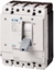 Picture of Eaton Rozcznik mocy 4P 250A LN2-4-250-I (112007)