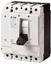 Picture of Eaton Rozcznik mocy 4P 250A N2-4-250 (266016)