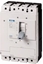 Picture of Eaton Rozcznik mocy 4P 400A LN3-4-400-I (112010)