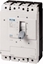 Изображение Eaton Rozcznik mocy 4P 630A LN3-4-630-I (112011)