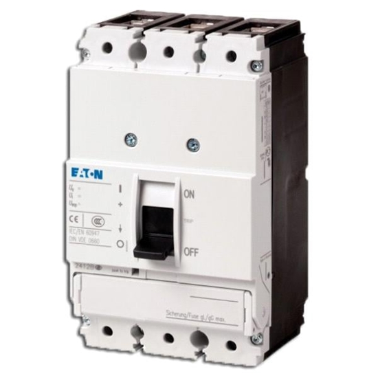 Picture of Eaton Rozcznik mocy LN1-160-I - 111997