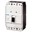 Picture of Eaton Rozcznik mocy LN1-160-I - 111997
