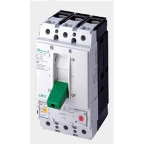 Picture of Eaton Rozcznik mocy LN2-160-I - 112002