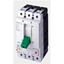 Picture of Eaton Rozcznik mocy LN2-160-I - 112002