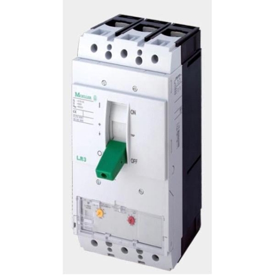 Picture of Eaton Rozcznik mocy LN3-400-I - 112008