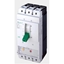 Picture of Eaton Rozcznik mocy LN3-630-I - 112009