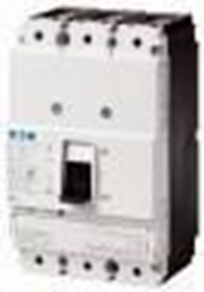 Attēls no Eaton Rozcznik mocy N1-100 3-biegunowy 100A 259144