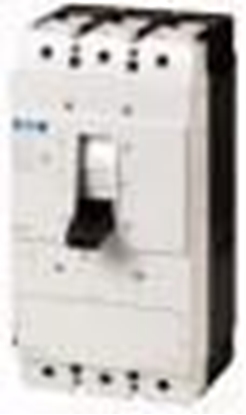 Attēls no Eaton Rozcznik mocy N3-630 3-biegunowy 630A BG3 266020