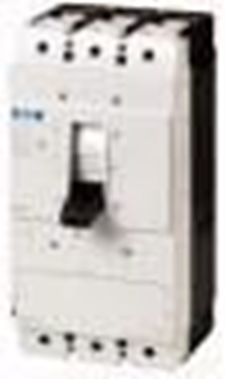 Picture of Eaton Rozcznik mocy N3-630 3-biegunowy 630A BG3 266020