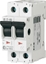 Picture of Eaton Rozcznik moduowy 100A 2P HIS-100/2 142829