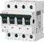 Изображение Eaton Rozcznik moduowy 125A 4P HIS-125/4 142835