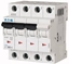 Picture of Eaton Rozcznik moduowy 40A 3+N ZP-A40/3N (248266)