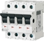 Attēls no Eaton Rozcznik moduowy 40A 4P HIS-40/4 142819