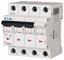 Attēls no Eaton Rozcznik moduowy 63A 3+N ZP-A63/3N (284909)