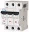 Picture of Eaton Rozcznik moduowy 63A ZP-A63/3 284908