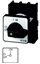 Picture of Eaton Rozcznik On/Off P1-32/E 0-1 3P 32A 079065