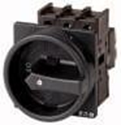 Attēls no Eaton Rozcznik On/Off P1-32/EA/SVB-SW/N 32A 15kW 093452
