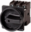 Picture of Eaton Rozcznik P1-25/EA/SVB-SW/HI11 0-1 3P 25A 070194
