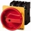 Изображение Eaton Rozcznik P3-63/V/SVB On Off 63A 37kW 048218