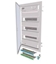 Picture of Eaton Rozdzielnica KLV-48UPM-F MT p/t 4x12 paska 178832