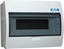 Picture of Eaton Rozdzielnica moduowa 1 x 12 natynkowa IP40 BC-O-1/12-ECO (280347)