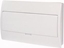 Изображение Eaton Rozdzielnica moduowa 1 x 18 natynkowa IP40 BC-O-1/18-TW-ECO (281692)