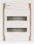 Attēls no Eaton Rozdzielnica moduowa 2 x 12 KLV-24HWS-F (178824)
