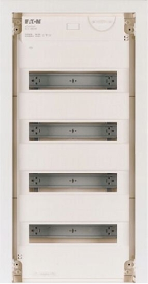 Attēls no Eaton Rozdzielnica moduowa 4 x 12 KLV-48HWS-SF (178829)