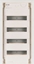 Picture of Eaton Rozdzielnica moduowa 4 x 12 KLV-48HWS-SF (178829)
