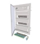 Picture of Eaton Rozdzielnica moduowa KLV-24UPS-F p/t 2x12 178816