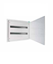 Attēls no Eaton Rozdzielnica moduowa n/t BF-O-2/48-C 2x24 IP55 113685