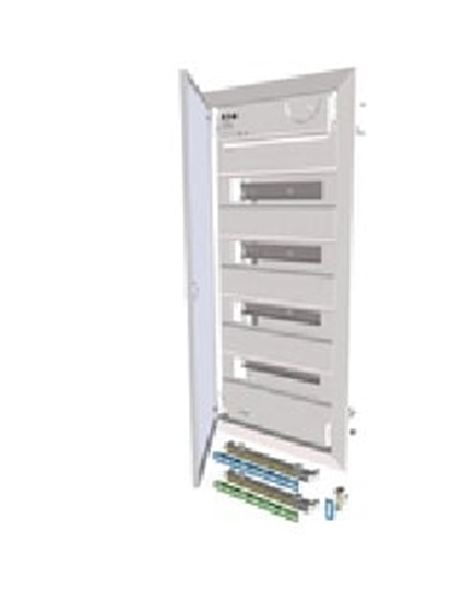 Picture of Eaton Rozdzielnica moduowa p/t KLV-48UPS-F 4x12 (178820)