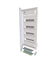 Attēls no Eaton Rozdzielnica moduowa p/t KLV-48UPS-SF 4x12 paska 178821