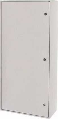 Attēls no Eaton Rozdzielnica moduowa Profi+ 11 x 46 natynkowa IP54 BPM-O-1000/15 Profi+ (111034)