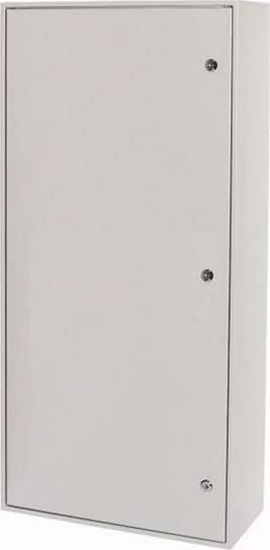 Picture of Eaton Rozdzielnica moduowa Profi+ 11 x 46 natynkowa IP54 BPM-O-1000/15 Profi+ (111034)