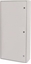 Picture of Eaton Rozdzielnica moduowa Profi+ 11 x 46 natynkowa IP54 BPM-O-1000/15 Profi+ (111034)