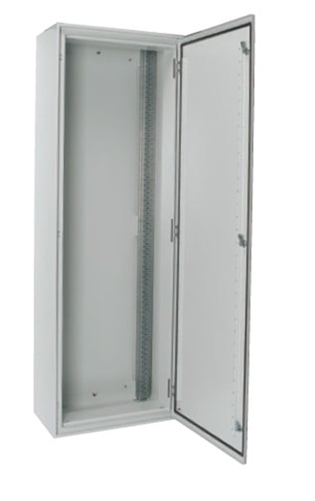 Picture of Eaton Rozdzielnica n/t BPM-O-600/10 IP54 bez wyposaenia 600mm 111024