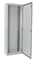 Attēls no Eaton Rozdzielnica n/t BPM-O-600/15 IP54 bez wyposaenia 600mm 111026
