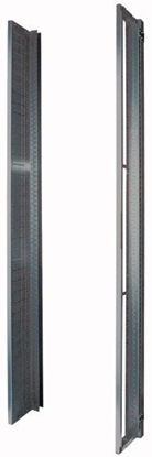 Attēls no Eaton Rozdzielnica n/t BPM-O-600/7 4x24 IP54 600mm 111023
